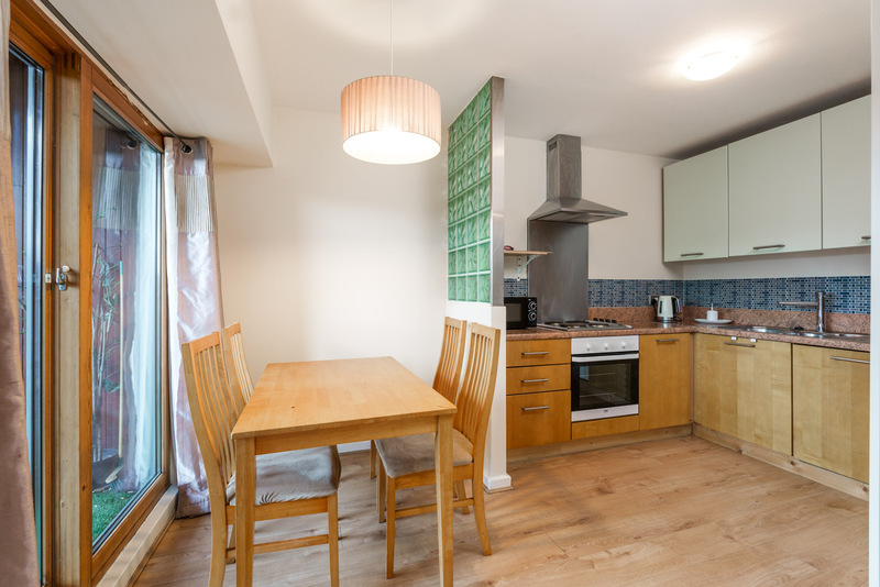 Photo of The Academy, Parkwest, Dublin 12, D12 RP04