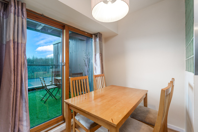 Photo of The Academy, Parkwest, Dublin 12, D12 RP04