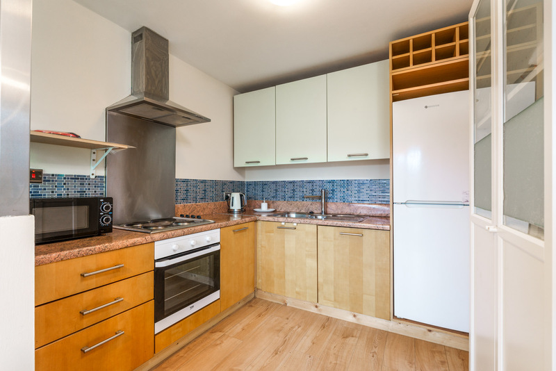 Photo of The Academy, Parkwest, Dublin 12, D12 RP04