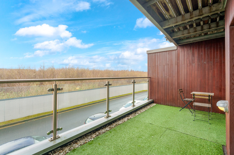 Photo of The Academy, Parkwest, Dublin 12, D12 RP04