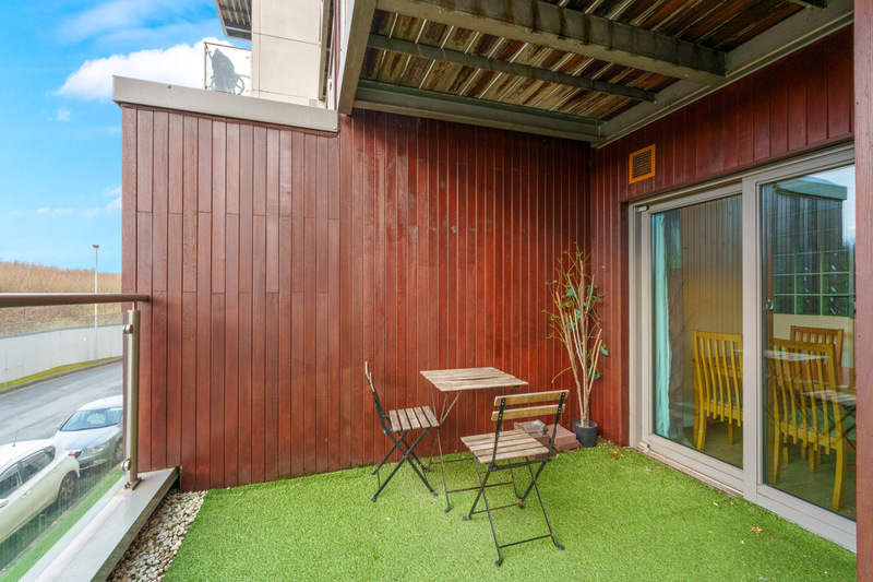 Photo of The Academy, Parkwest, Dublin 12, D12 RP04