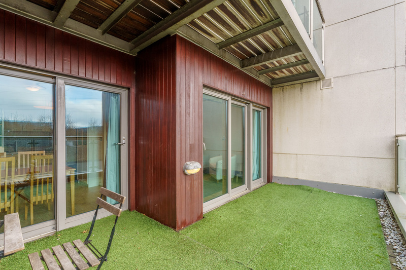 Photo of The Academy, Parkwest, Dublin 12, D12 RP04