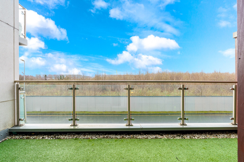 Photo of The Academy, Parkwest, Dublin 12, D12 RP04