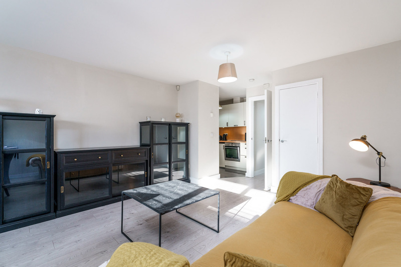 Photo of Waterside Court, Waterside, Swords Road, Malahide, Co Dublin., K36 HF51