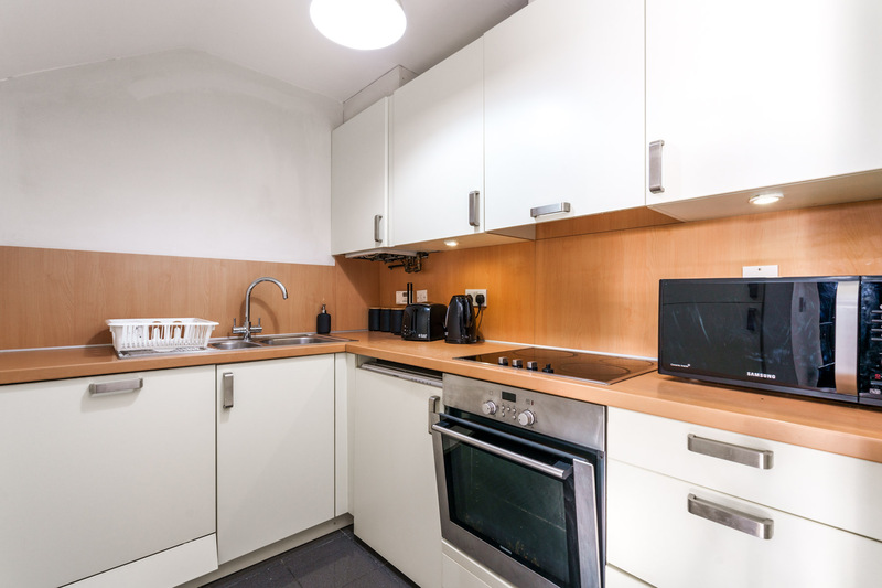 Photo of Waterside Court, Waterside, Swords Road, Malahide, Co Dublin., K36 HF51