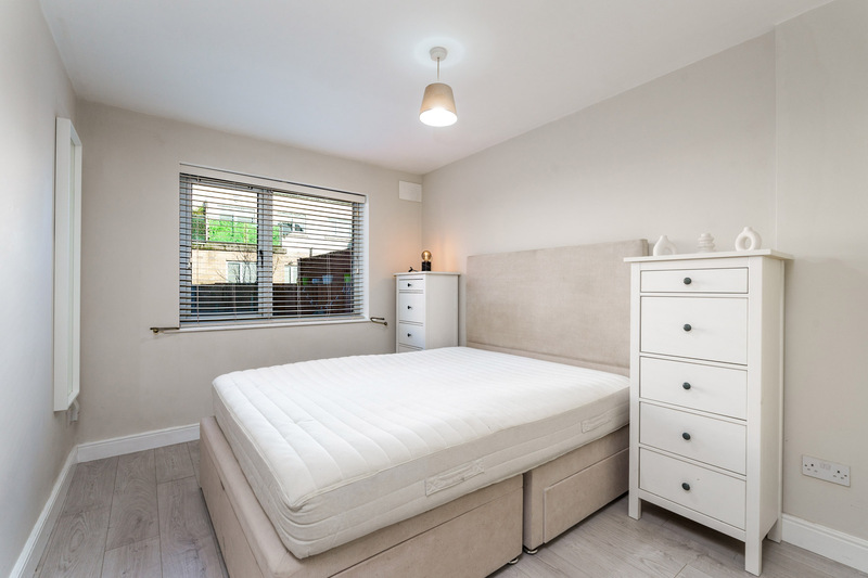 Photo of Waterside Court, Waterside, Swords Road, Malahide, Co Dublin., K36 HF51