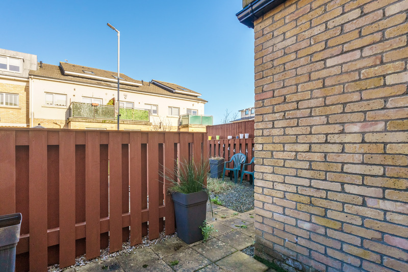 Photo of Waterside Court, Waterside, Swords Road, Malahide, Co Dublin., K36 HF51