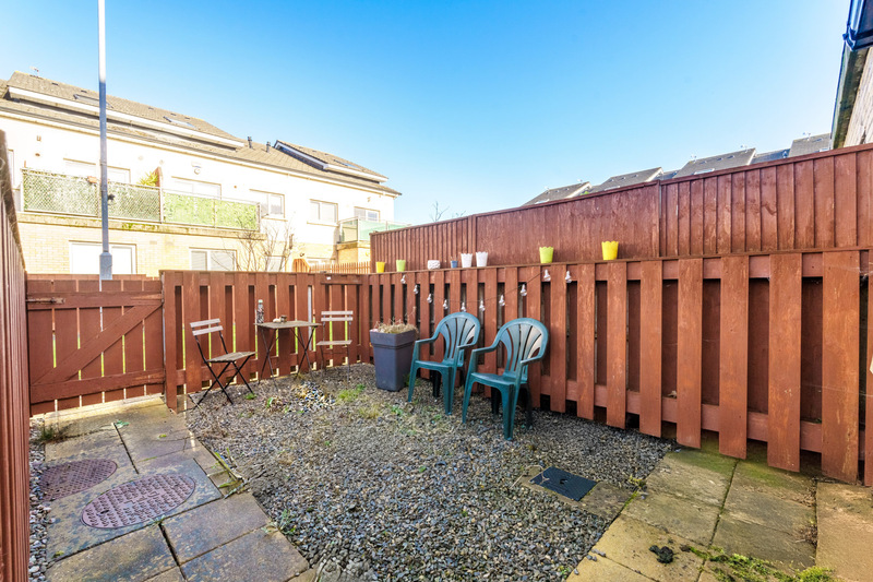 Photo of Waterside Court, Waterside, Swords Road, Malahide, Co Dublin., K36 HF51