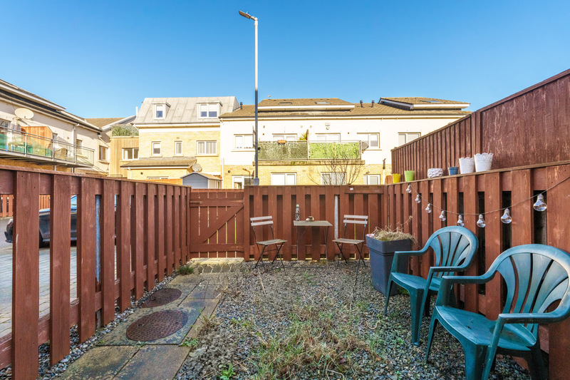 Photo of Waterside Court, Waterside, Swords Road, Malahide, Co Dublin., K36 HF51