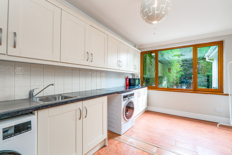 Photo of Corr House, 1 Offington Park, Sutton, D13 N8P0
