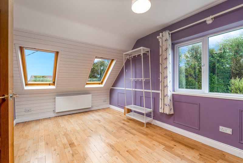 Photo of Corr House, 1 Offington Park, Sutton, D13 N8P0