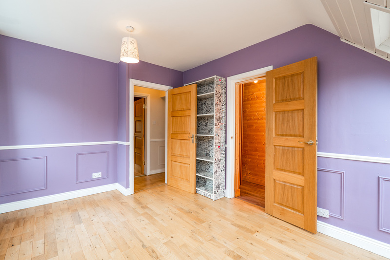 Photo of Corr House, 1 Offington Park, Sutton, D13 N8P0
