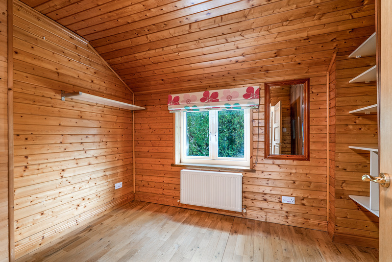 Photo of Corr House, 1 Offington Park, Sutton, D13 N8P0