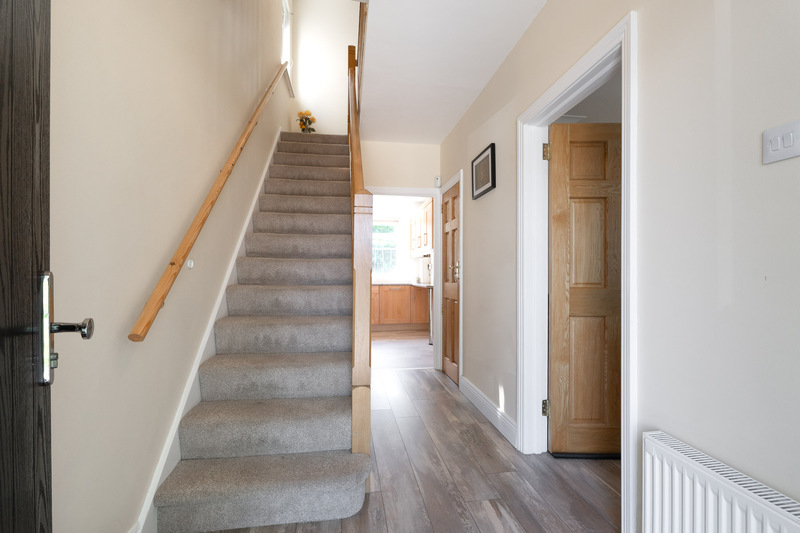 Photo of Clonshaugh Walk, Clonshaugh, Dublin 17, D17 Y018