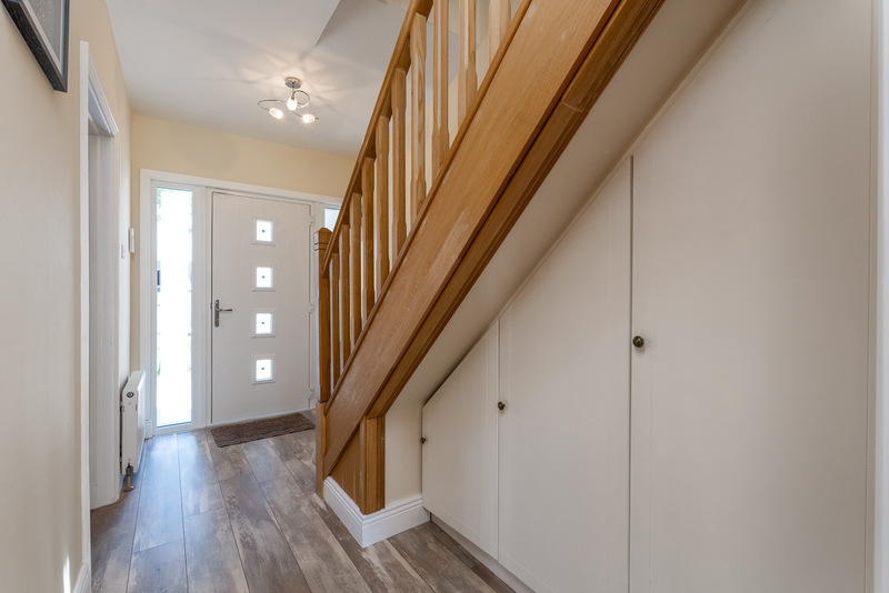 Photo of Clonshaugh Walk, Clonshaugh, Dublin 17, D17 Y018