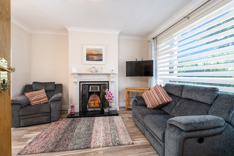 Photo of Clonshaugh Walk, Clonshaugh, Dublin 17, D17 Y018