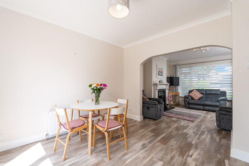 Photo of Clonshaugh Walk, Clonshaugh, Dublin 17, D17 Y018