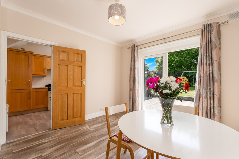 Photo of Clonshaugh Walk, Clonshaugh, Dublin 17, D17 Y018