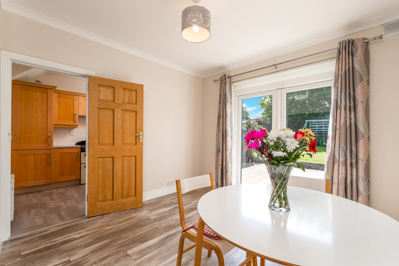 Photo of Clonshaugh Walk, Clonshaugh, Dublin 17, D17 Y018