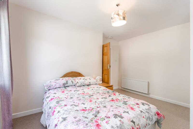 Photo of Clonshaugh Walk, Clonshaugh, Dublin 17, D17 Y018