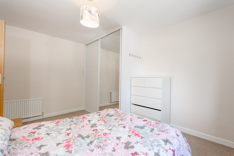 Photo of Clonshaugh Walk, Clonshaugh, Dublin 17, D17 Y018