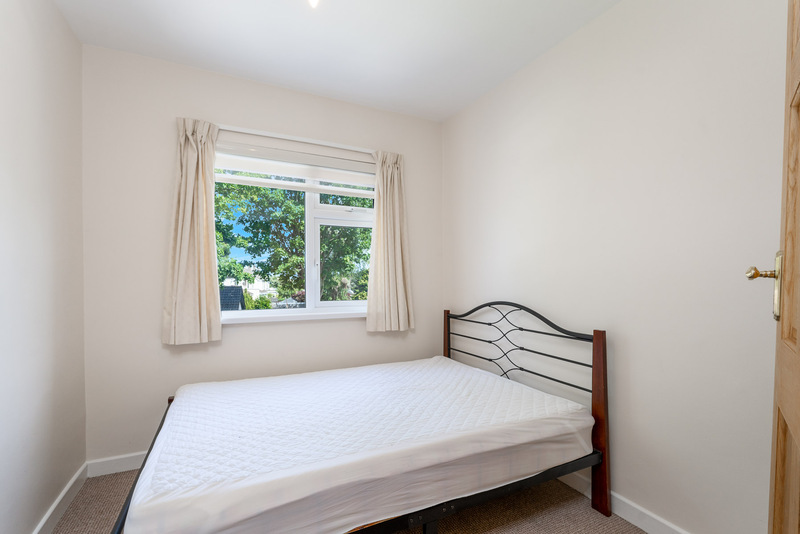 Photo of Clonshaugh Walk, Clonshaugh, Dublin 17, D17 Y018