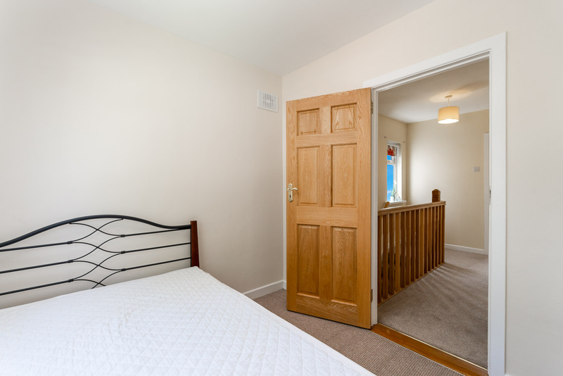 Photo of Clonshaugh Walk, Clonshaugh, Dublin 17, D17 Y018