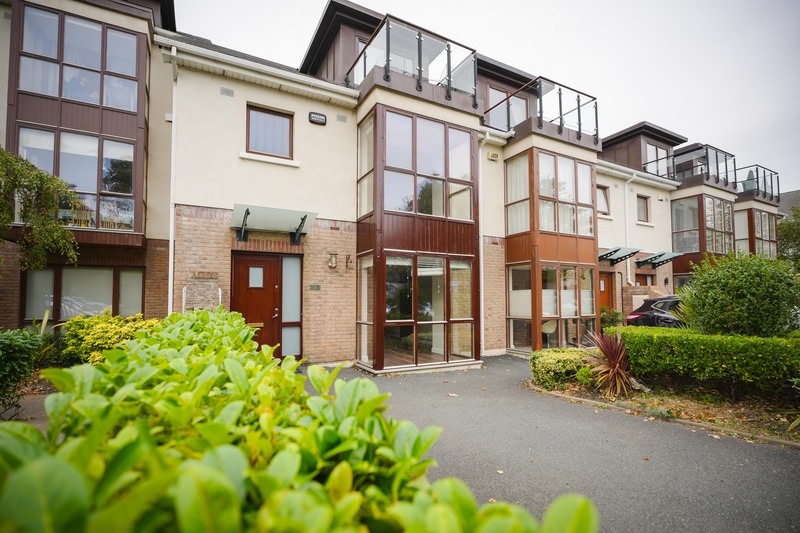 Photo of The Kilns, Portmarnock, Co. Dublin, D13 E022