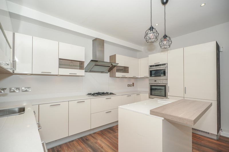 Photo of The Kilns, Portmarnock, Co. Dublin, D13 E022