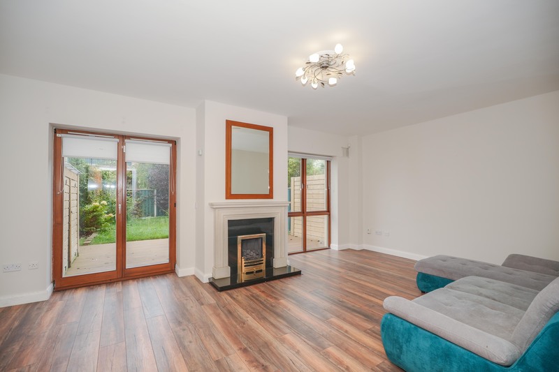 Photo of The Kilns, Portmarnock, Co. Dublin, D13 E022