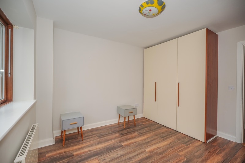 Photo of The Kilns, Portmarnock, Co. Dublin, D13 E022