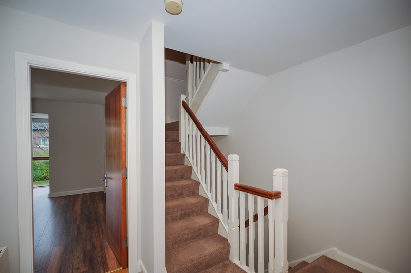 Photo of The Kilns, Portmarnock, Co. Dublin, D13 E022