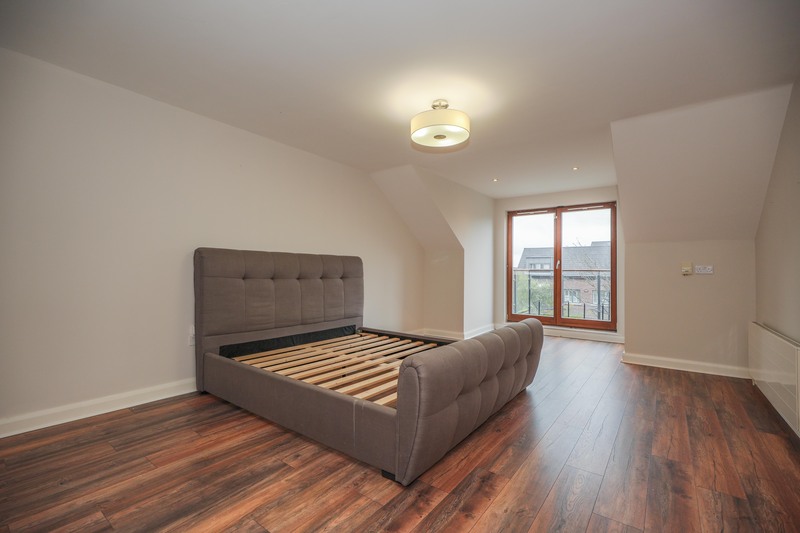 Photo of The Kilns, Portmarnock, Co. Dublin, D13 E022