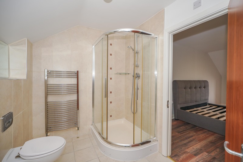 Photo of The Kilns, Portmarnock, Co. Dublin, D13 E022