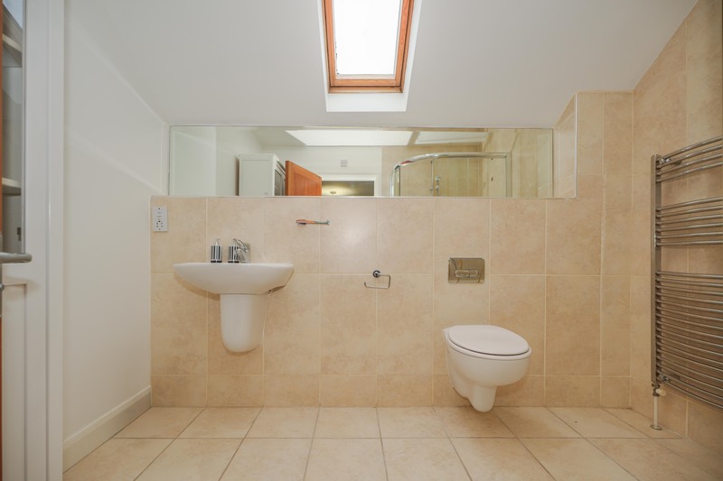 Photo of The Kilns, Portmarnock, Co. Dublin, D13 E022