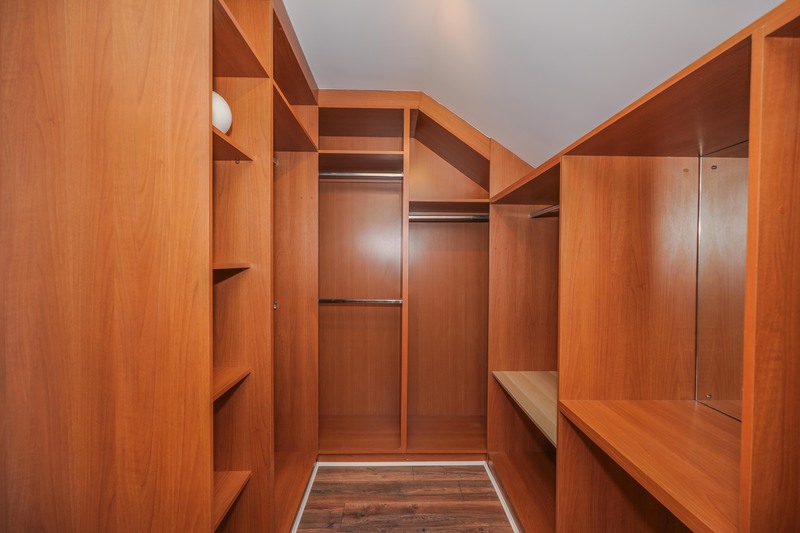 Photo of The Kilns, Portmarnock, Co. Dublin, D13 E022