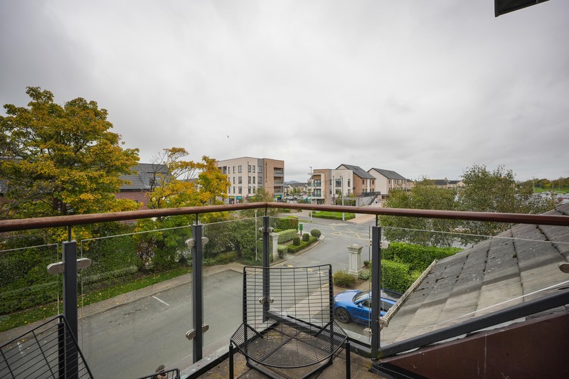 Photo of The Kilns, Portmarnock, Co. Dublin, D13 E022