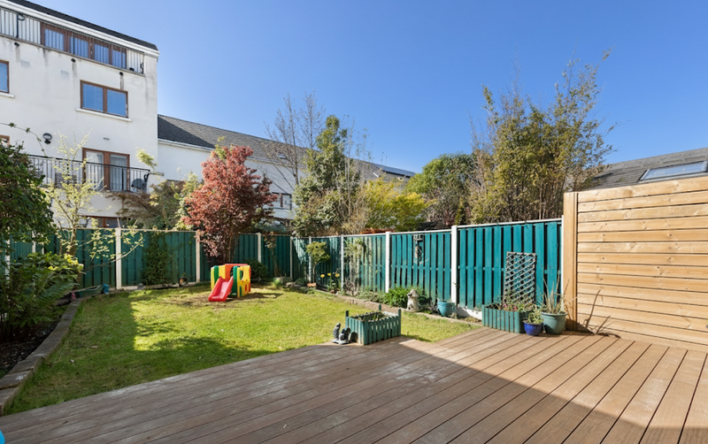 Photo of The Kilns, Portmarnock, Co. Dublin, D13 E022