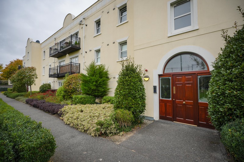 Photo of Station House, Seabrook Manor, Portmarnock, Co. Dublin, D13 WD26