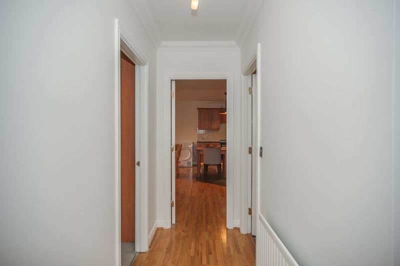 Photo of Station House, Seabrook Manor, Portmarnock, Co. Dublin, D13 WD26