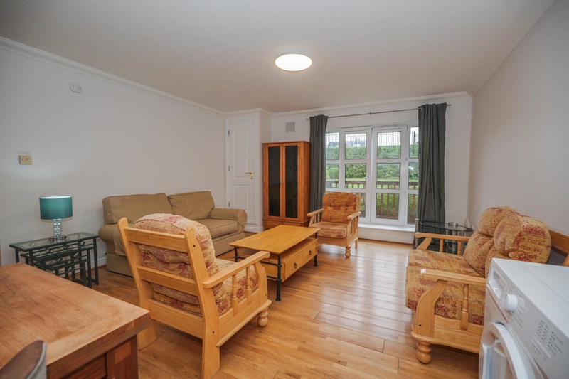 Photo of Station House, Seabrook Manor, Portmarnock, Co. Dublin, D13 WD26