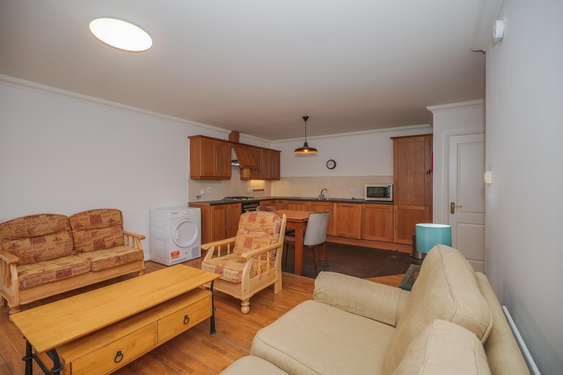 Photo of Station House, Seabrook Manor, Portmarnock, Co. Dublin, D13 WD26