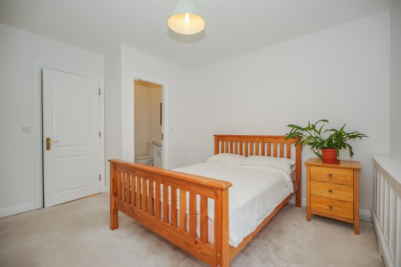 Photo of Station House, Seabrook Manor, Portmarnock, Co. Dublin, D13 WD26