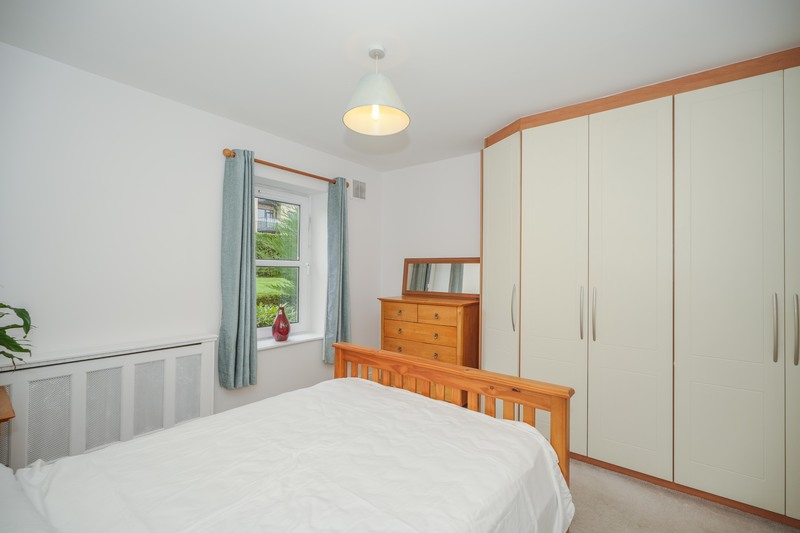 Photo of Station House, Seabrook Manor, Portmarnock, Co. Dublin, D13 WD26