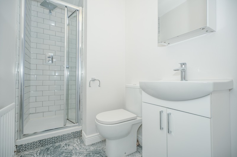 Photo of Station House, Seabrook Manor, Portmarnock, Co. Dublin, D13 WD26