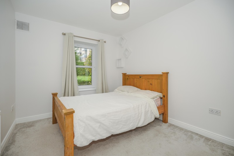 Photo of Station House, Seabrook Manor, Portmarnock, Co. Dublin, D13 WD26