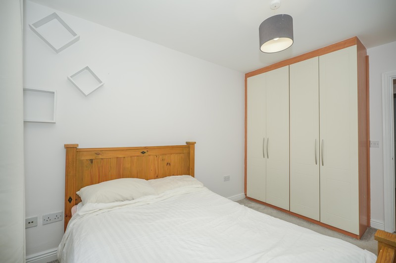 Photo of Station House, Seabrook Manor, Portmarnock, Co. Dublin, D13 WD26