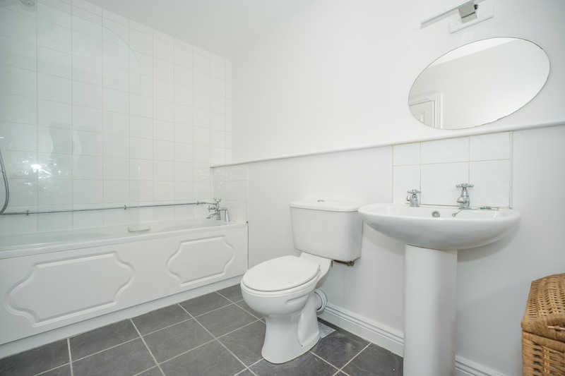 Photo of Station House, Seabrook Manor, Portmarnock, Co. Dublin, D13 WD26