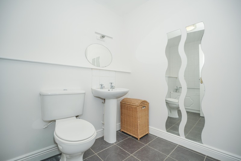 Photo of Station House, Seabrook Manor, Portmarnock, Co. Dublin, D13 WD26