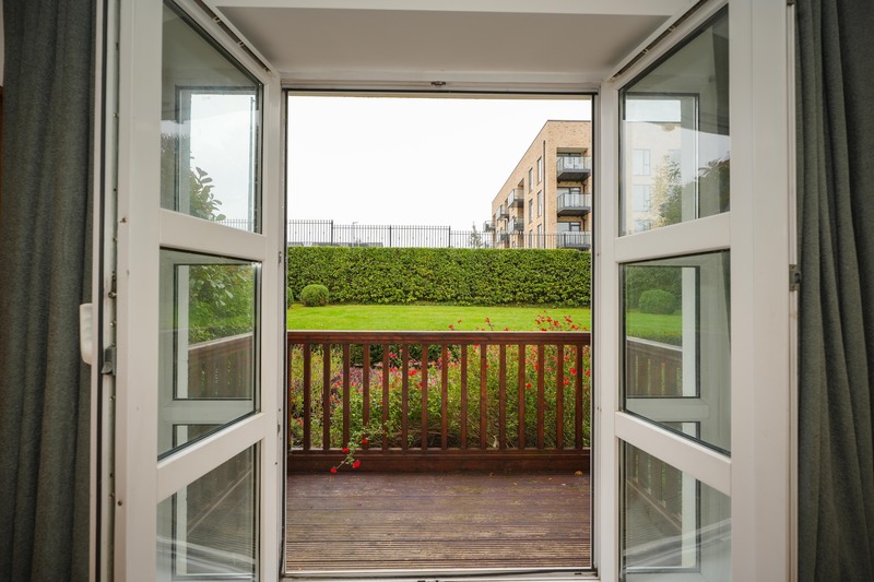 Photo of Station House, Seabrook Manor, Portmarnock, Co. Dublin, D13 WD26